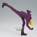 (PO) One Piece King of Artist The Sanji Wanokuni Image_5