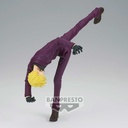 (PO) One Piece King of Artist The Sanji Wanokuni Image_6