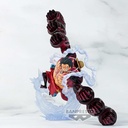 (PO) One Piece DXF Special Luffy Taro Image_3