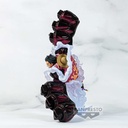 (PO) One Piece DXF Special Luffy Taro Image_4