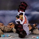 (PO) One Piece DXF Special Luffy Taro Image_7