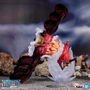 (PO) One Piece DXF Special Luffy Taro Image_8