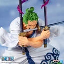 (PO) One Piece DXF Special Zoro Juro Image_12