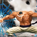 (PO) One Piece DXF Special Edward Newgate Image_1