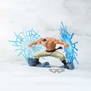 (PO) One Piece DXF Special Edward Newgate Image_4