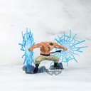 (PO) One Piece DXF Special Edward Newgate Image_5