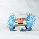 (PO) One Piece DXF Special Edward Newgate Image_6