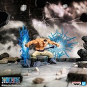 (PO) One Piece DXF Special Edward Newgate Image_9
