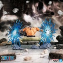 (PO) One Piece DXF Special Edward Newgate Image_10