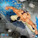 (PO) One Piece DXF Special Edward Newgate Image_12