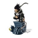 (PO) My Hero Academia Dioramatic Aizawa Shota [The Anime] Image_2
