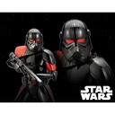 (PO) Star Wars: Obi-Wan Kenobi ARTFX Purge Trooper TM Image_1
