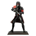 (PO) Star Wars: Obi-Wan Kenobi ARTFX Purge Trooper TM Image_2