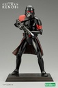 (PO) Star Wars: Obi-Wan Kenobi ARTFX Purge Trooper TM Image_3