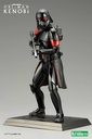 (PO) Star Wars: Obi-Wan Kenobi ARTFX Purge Trooper TM Image_4