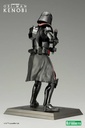 (PO) Star Wars: Obi-Wan Kenobi ARTFX Purge Trooper TM Image_8