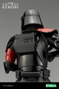 (PO) Star Wars: Obi-Wan Kenobi ARTFX Purge Trooper TM Image_15
