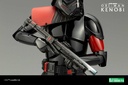 (PO) Star Wars: Obi-Wan Kenobi ARTFX Purge Trooper TM Image_16
