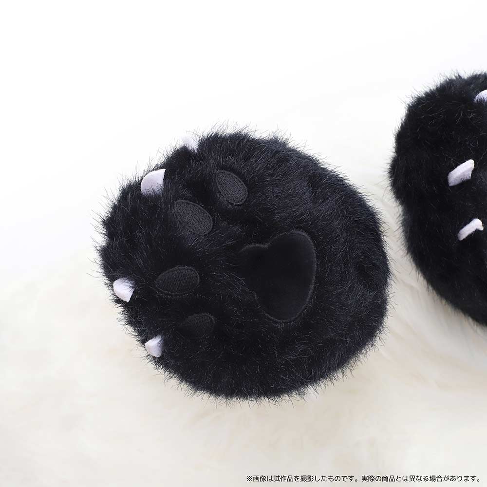(PO) SPY x FAMILY Bond Plush Image_4