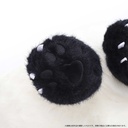 (PO) SPY x FAMILY Bond Plush Image_4