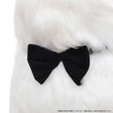 (PO) SPY x FAMILY Bond Plush Image_5