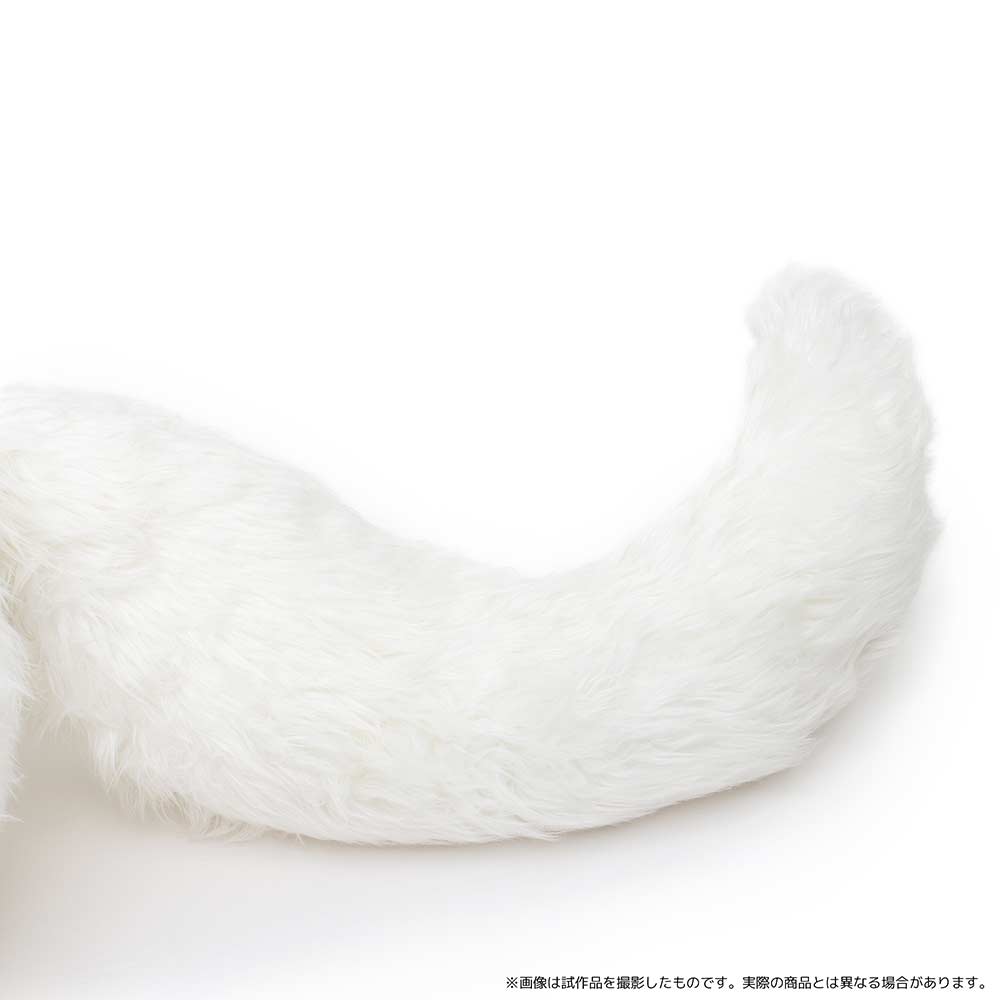 (PO) SPY x FAMILY Bond Plush Image_6