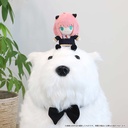 (PO) SPY x FAMILY Bond Plush Image_7