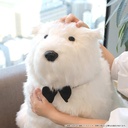 (PO) SPY x FAMILY Bond Plush Image_10