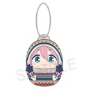 (PO) Yurucamp Petit Mochi Mascot [BOX] Image_2
