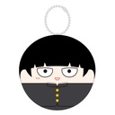 (PO) Mob Psycho 100 III Koromania 01 Kageyama Shigeo Image_1
