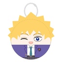 (PO) Mob Psycho 100 III Koromania 04 Hanazawa Teruki Image_1