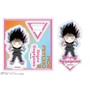 (PO) Mob Psycho 100 III Acrylic Figure Mini 01 Kageyama Shigeo Image_1