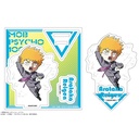 (PO) Mob Psycho 100 III Acrylic Figure Mini 02 Reigen Arataka Image_1