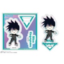 (PO) Mob Psycho 100 III Acrylic Figure Mini 03 Kageyama Ritsu Image_1