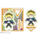 (PO) Mob Psycho 100 III Acrylic Figure Mini 04 Hanazawa Teruki Image_1