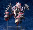 (PO) Azur Lane - Prinz Eugen (Re-issue) Image_5