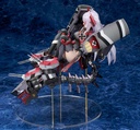 (PO) Azur Lane - Prinz Eugen (Re-issue) Image_6