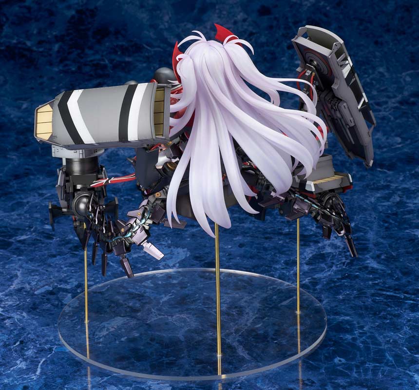 (PO) Azur Lane - Prinz Eugen (Re-issue) Image_7