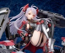 (PO) Azur Lane - Prinz Eugen (Re-issue) Image_8