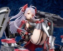 (PO) Azur Lane - Prinz Eugen (Re-issue) Image_9