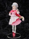 (PO) Love Live! Superstar!! - Arashi Chisato Image_4