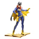 (PO) DC COMICS BISHOUJO DC Universe - Batgirl (Barbara Gordon) Image_2
