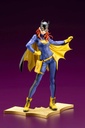(PO) DC COMICS BISHOUJO DC Universe - Batgirl (Barbara Gordon) Image_3