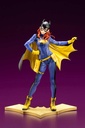 (PO) DC COMICS BISHOUJO DC Universe - Batgirl (Barbara Gordon) Image_4