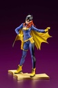 (PO) DC COMICS BISHOUJO DC Universe - Batgirl (Barbara Gordon) Image_5