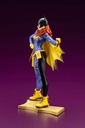 (PO) DC COMICS BISHOUJO DC Universe - Batgirl (Barbara Gordon) Image_6