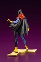 (PO) DC COMICS BISHOUJO DC Universe - Batgirl (Barbara Gordon) Image_7
