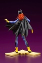(PO) DC COMICS BISHOUJO DC Universe - Batgirl (Barbara Gordon) Image_8