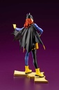 (PO) DC COMICS BISHOUJO DC Universe - Batgirl (Barbara Gordon) Image_9