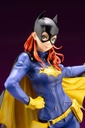 (PO) DC COMICS BISHOUJO DC Universe - Batgirl (Barbara Gordon) Image_11
